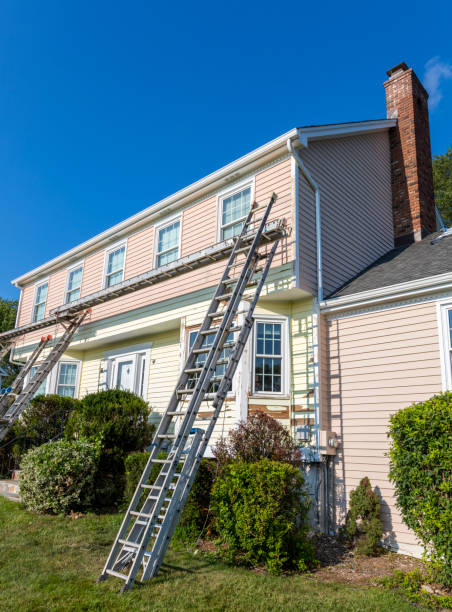 Best Carpet Removal and Disposal  in Leland, MS
