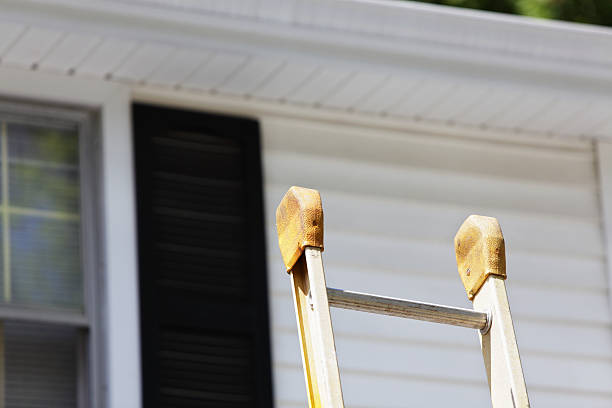 Moving and Downsizing Cleanouts in Leland, MS